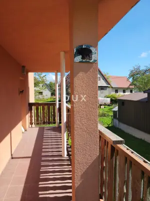Haus 213 m², Skrad - ruhige Lage in der Natur - 3
