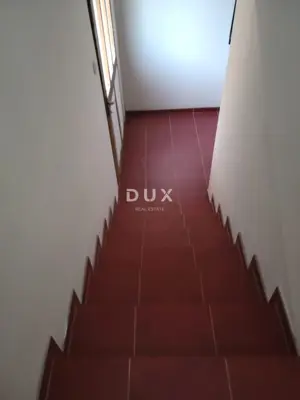 Haus 213 m², Skrad - ruhige Lage in der Natur - 7