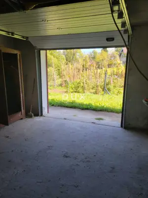 Haus 213 m², Skrad - ruhige Lage in der Natur - 5