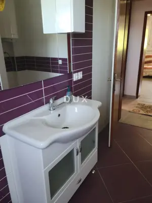 Haus 213 m², Skrad - ruhige Lage in der Natur - 15