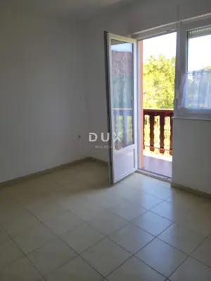 Haus 213 m², Skrad - ruhige Lage in der Natur - 8