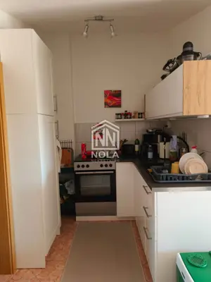 Stan 36 m², Vodice - visoko potkrovlje - 9