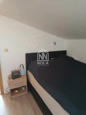 Stan 36 m², Vodice - visoko potkrovlje - 8
