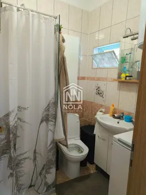 Stan 36 m², Vodice - visoko potkrovlje - 13
