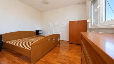 Brckovljani, Obiteljska kuća u mirnom okruženju - 267 m² - 20