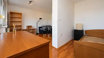 Brckovljani, Obiteljska kuća u mirnom okruženju - 267 m² - 19
