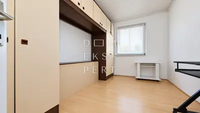 Brckovljani, Obiteljska kuća u mirnom okruženju - 267 m² - 15