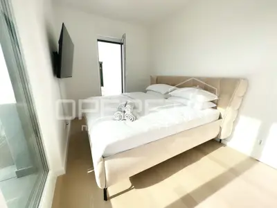 Najam, Stan, Trešnjevka, Ivanečka, 2s, 63 m² - 5