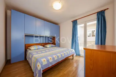 Apartmanski objekt 503 m², Zatoglav - 7 apartmana blizu plaže - 8