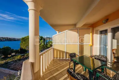Apartmanski objekt 503 m², Zatoglav - 7 apartmana blizu plaže - 11