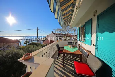 Kuća 230 m², Zadar - 50 m od mora i šetnice