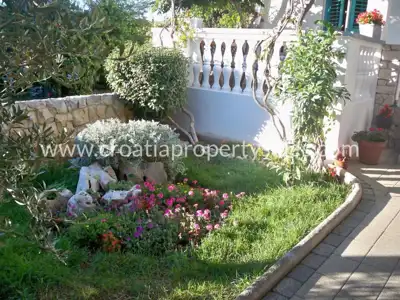 Kuća 230 m², Zadar - 50 m od mora i šetnice - 9