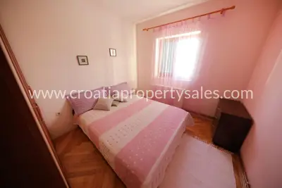 Kuća 230 m², Zadar - 50 m od mora i šetnice - 8
