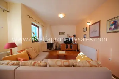 Kuća 230 m², Zadar - 50 m od mora i šetnice - 4