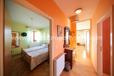 Kuća 230 m², Zadar - 50 m od mora i šetnice - 7