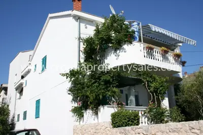 Kuća 230 m², Zadar - 50 m od mora i šetnice - 2