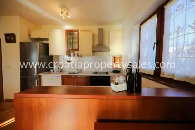 Kuća 230 m², Zadar - 50 m od mora i šetnice - 6