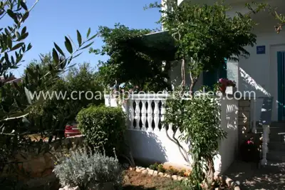 Kuća 230 m², Zadar - 50 m od mora i šetnice - 3