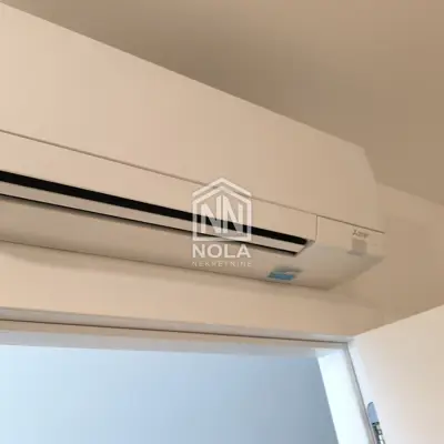 Vodice ekskluzivno na ekskluzivnoj lokaciji z3 sj1 - 18