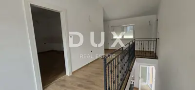 Haus 190 m², Svetvinčenat - Pool und großes Grundstück - 17