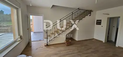 Haus 190 m², Svetvinčenat - Pool und großes Grundstück - 12