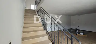 Haus 190 m², Svetvinčenat - Pool und großes Grundstück - 13