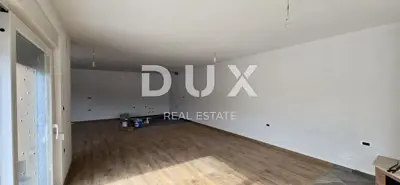 Haus 190 m², Svetvinčenat - Pool und großes Grundstück - 20