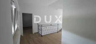 Haus 190 m², Svetvinčenat - Pool und großes Grundstück - 16