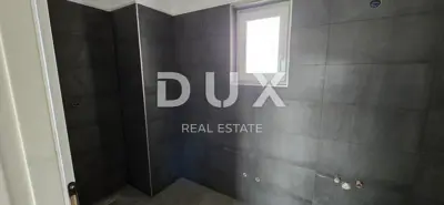 Haus 190 m², Svetvinčenat - Pool und großes Grundstück - 22