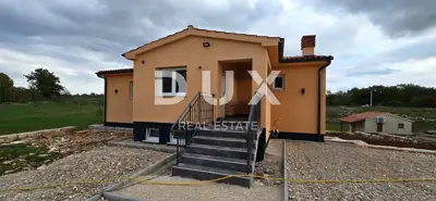 Haus 190 m², Svetvinčenat - Pool und großes Grundstück - 4
