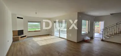 Haus 190 m², Svetvinčenat - Pool und großes Grundstück - 8