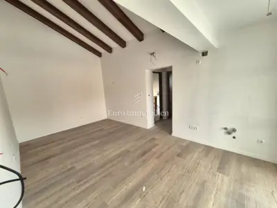 Wohnung zum Kauf in Krk, 81 m² - 7