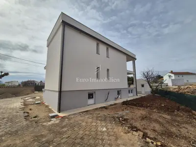 Wohnung zum Kauf in Krk, 81 m² - 3