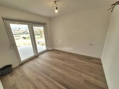 Wohnung zum Kauf in Krk, 81 m² - 12