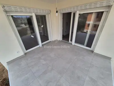 Wohnung zum Kauf in Krk, 81 m² - 10