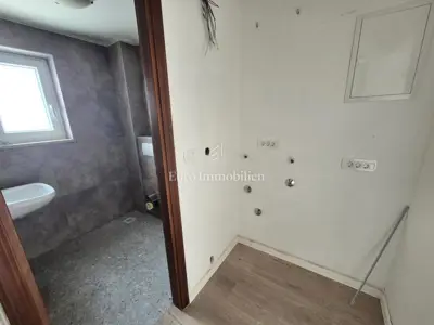 Wohnung zum Kauf in Krk, 81 m² - 5