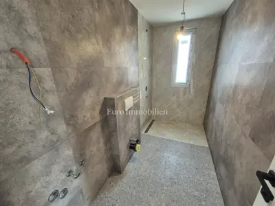 Wohnung zum Kauf in Krk, 81 m² - 15
