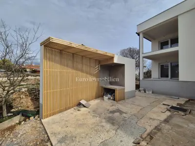 Wohnung zum Kauf in Krk, 81 m² - 2