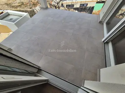 Wohnung zum Kauf in Krk, 81 m² - 9