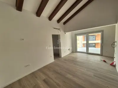 Wohnung zum Kauf in Krk, 81 m² - 6