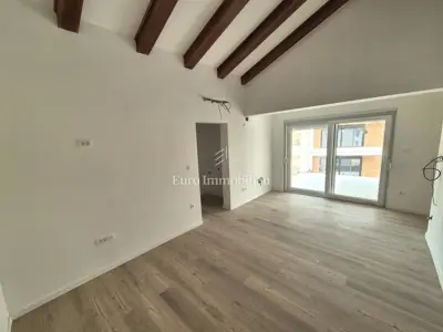 Wohnung zum Kauf in Krk, 81 m² - 8