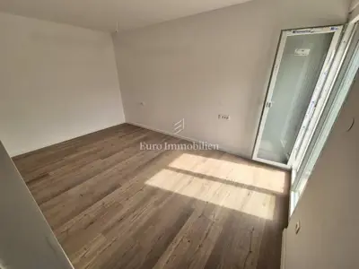 Wohnung zum Kauf in Krk, 81 m² - 17