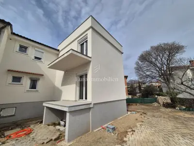Wohnung zum Kauf in Krk, 81 m² - 4