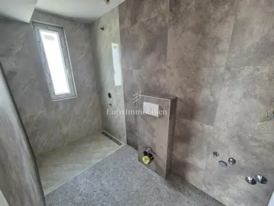 Wohnung zum Kauf in Krk, 81 m² - 13