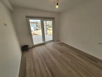 Wohnung zum Kauf in Krk, 81 m² - 14