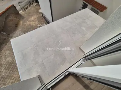 Wohnung zum Kauf in Krk, 81 m² - 16