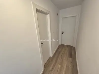 Wohnung zum Kauf in Krk, 81 m² - 11