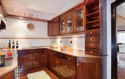 House 330 m², Poreč - quiet location near the center - 10
