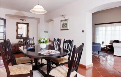 House 330 m², Poreč - quiet location near the center - 15