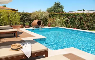 House 330 m², Poreč - quiet location near the center - 3